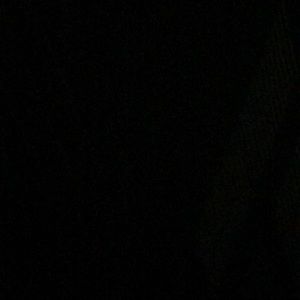 Meet your Posher, Lama